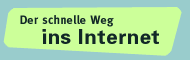 Banner Balcab