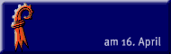 Banner Ballmer