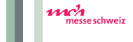 Standardbanner