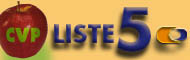 pic Banner CVP Baselland