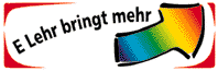 Banner Gönnerveinigung BL