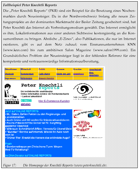 pic Infras-Faksimile