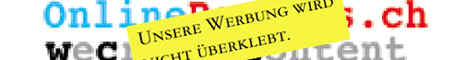 Fullbanner